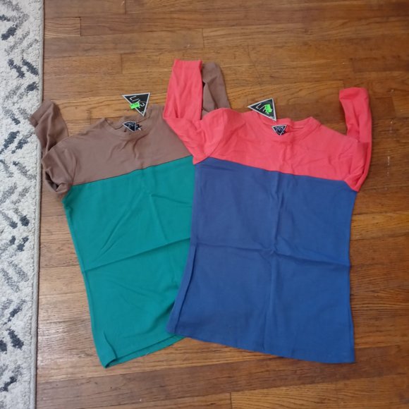 24/7 Other - NWT 24/7 boy tee (3T/4T)